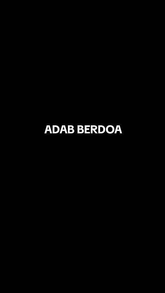 @dodo soewardi