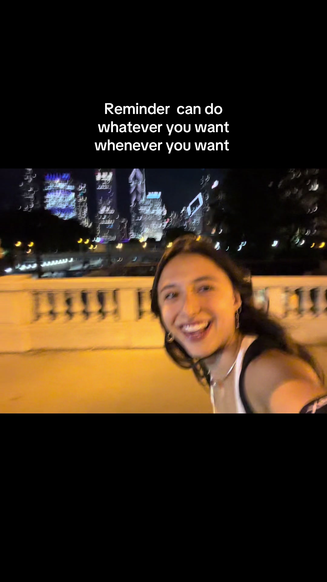 @pholife.kebablover