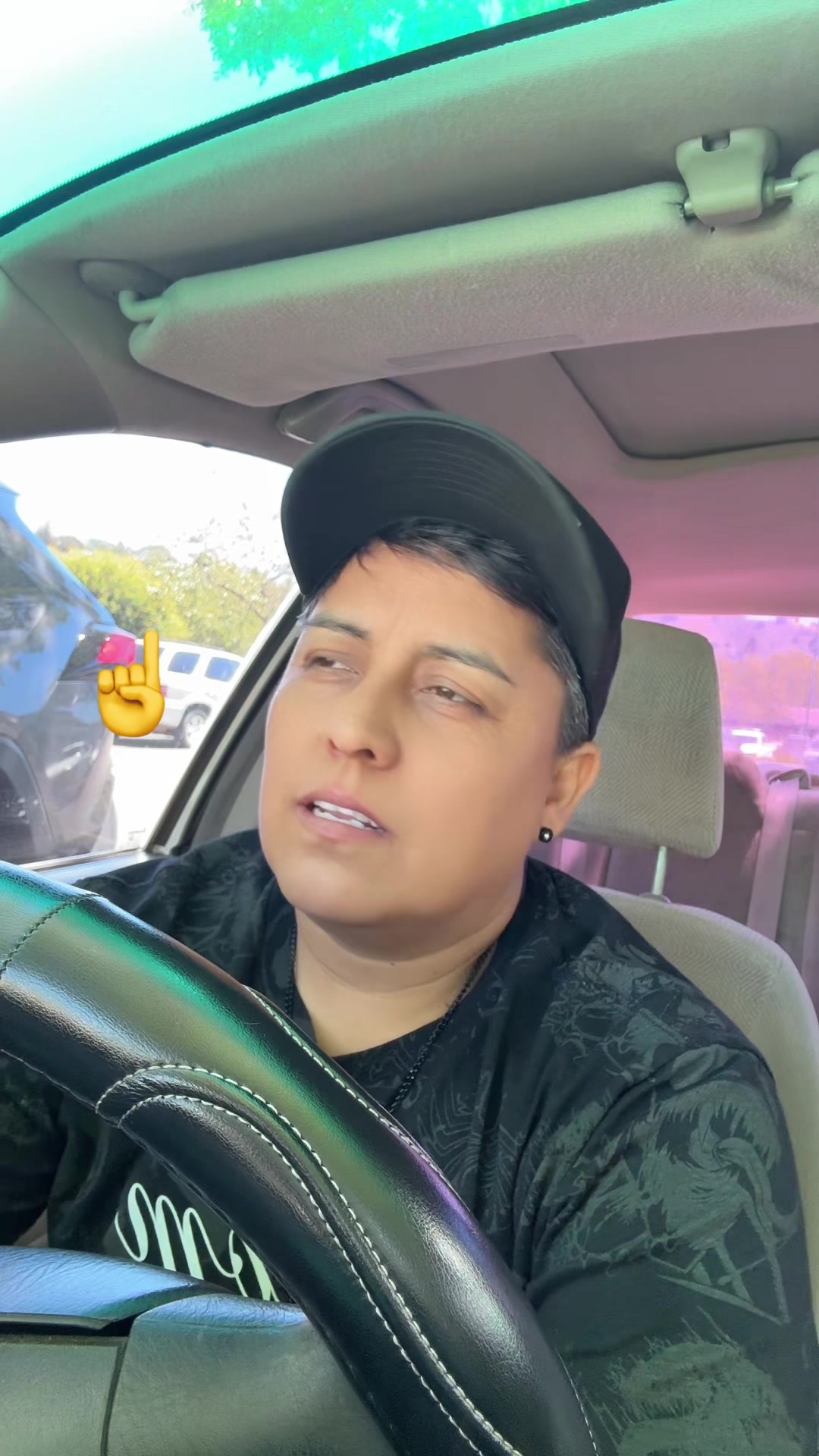 @Torresrivera