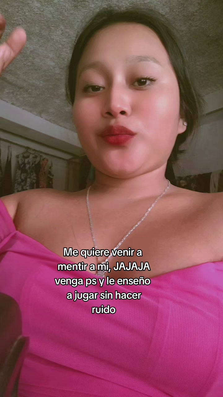 @🦋❤️🌹fer vicente💋🥺🦋