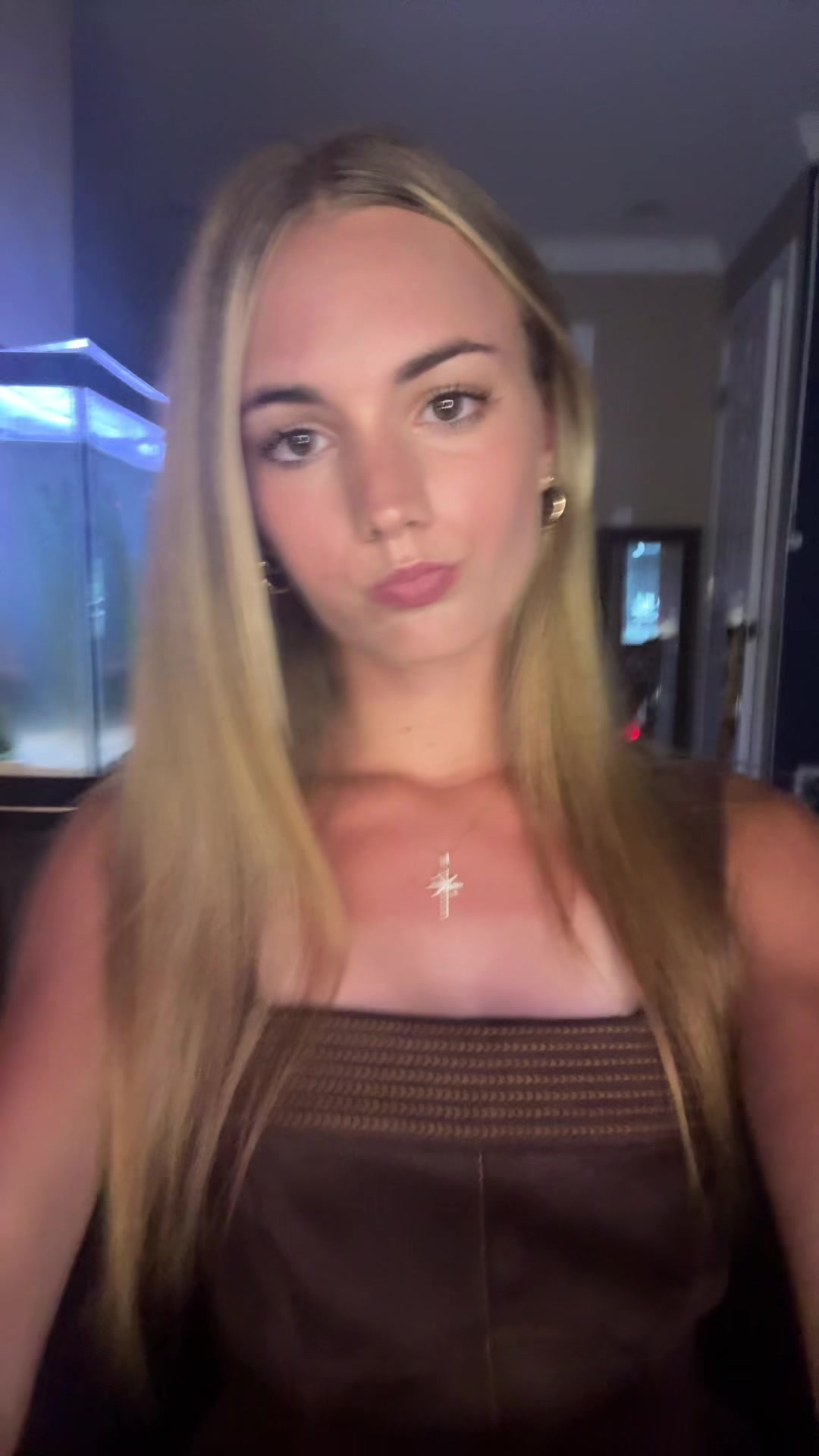 @duck.inabox