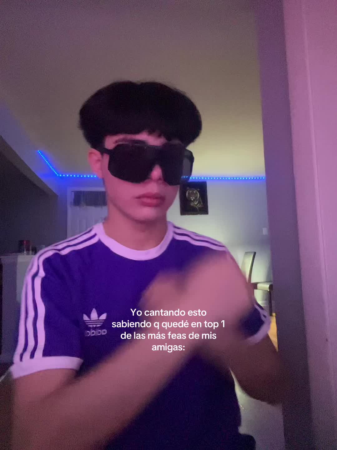 @𝕱𝖊𝖗!