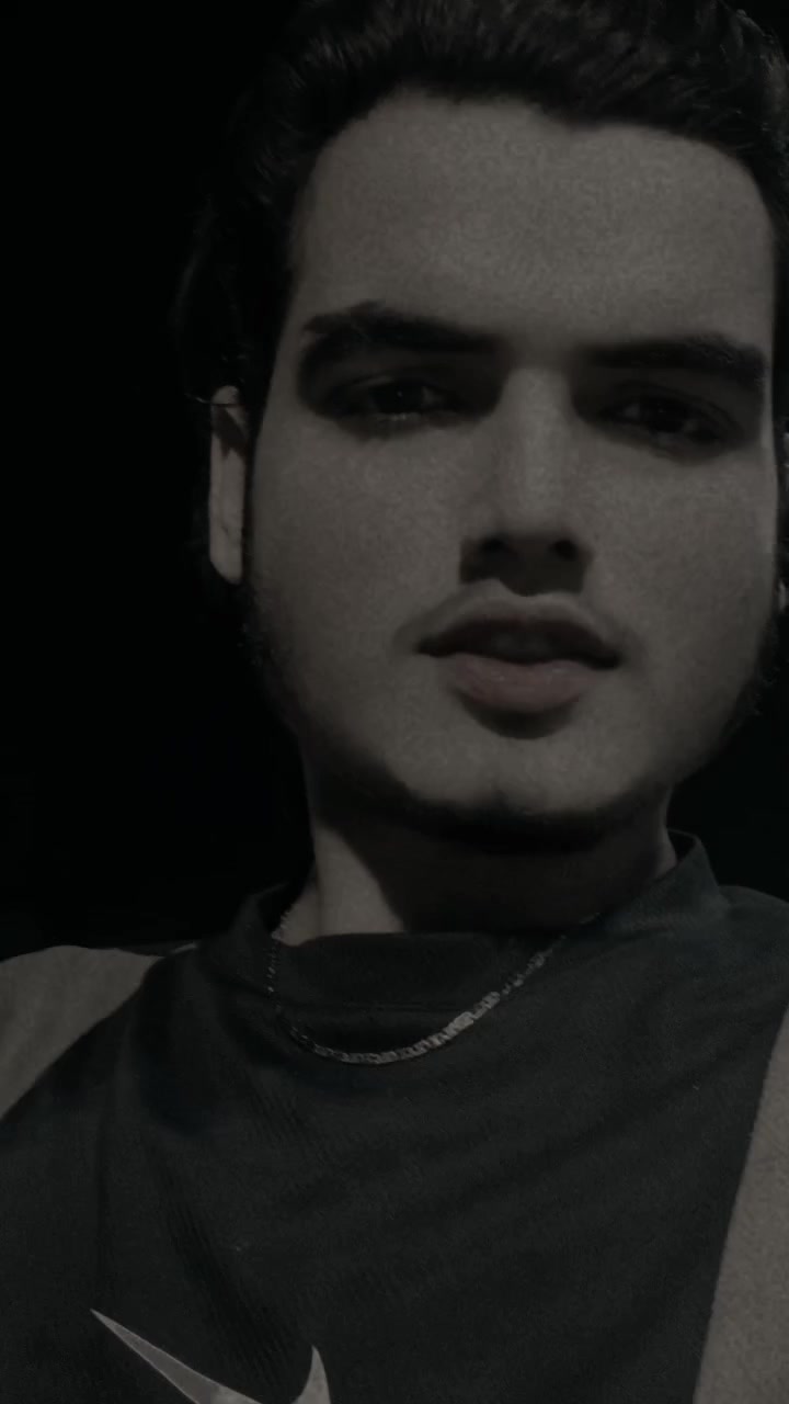 @𝔻𝔸ℕ𝕀⚡𝕁𝔸ℕ𝕀🫂