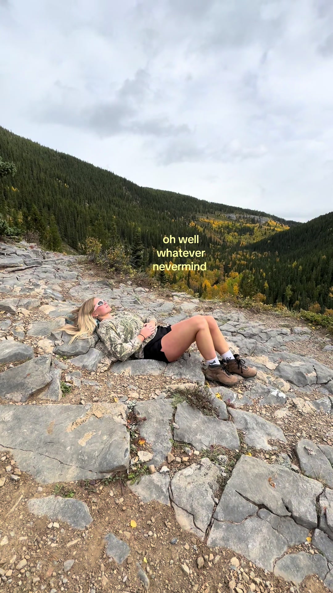 @megjanz