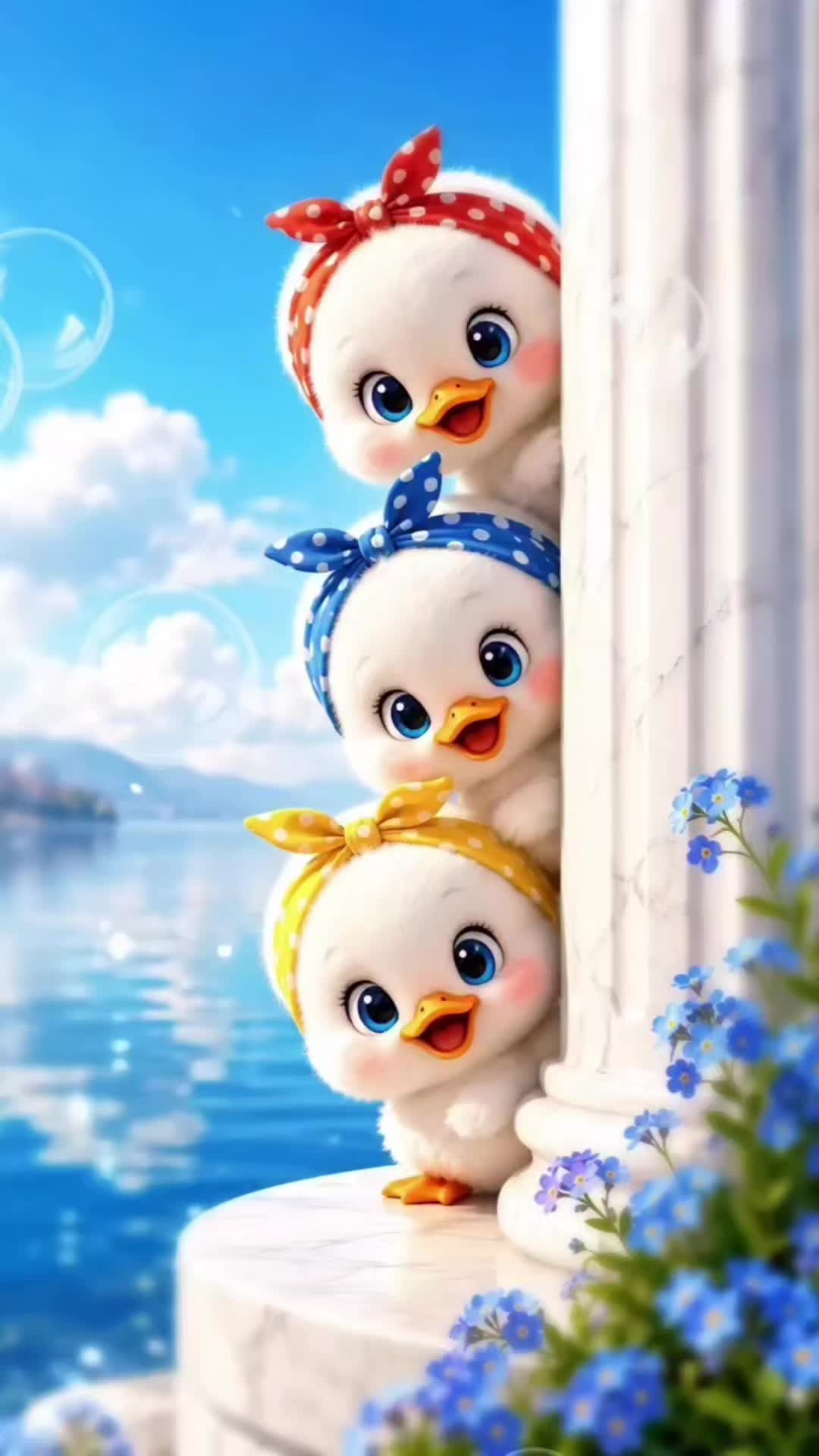 @@𝖌𝖗𝖎𝖘𝖘𝖊𝖑