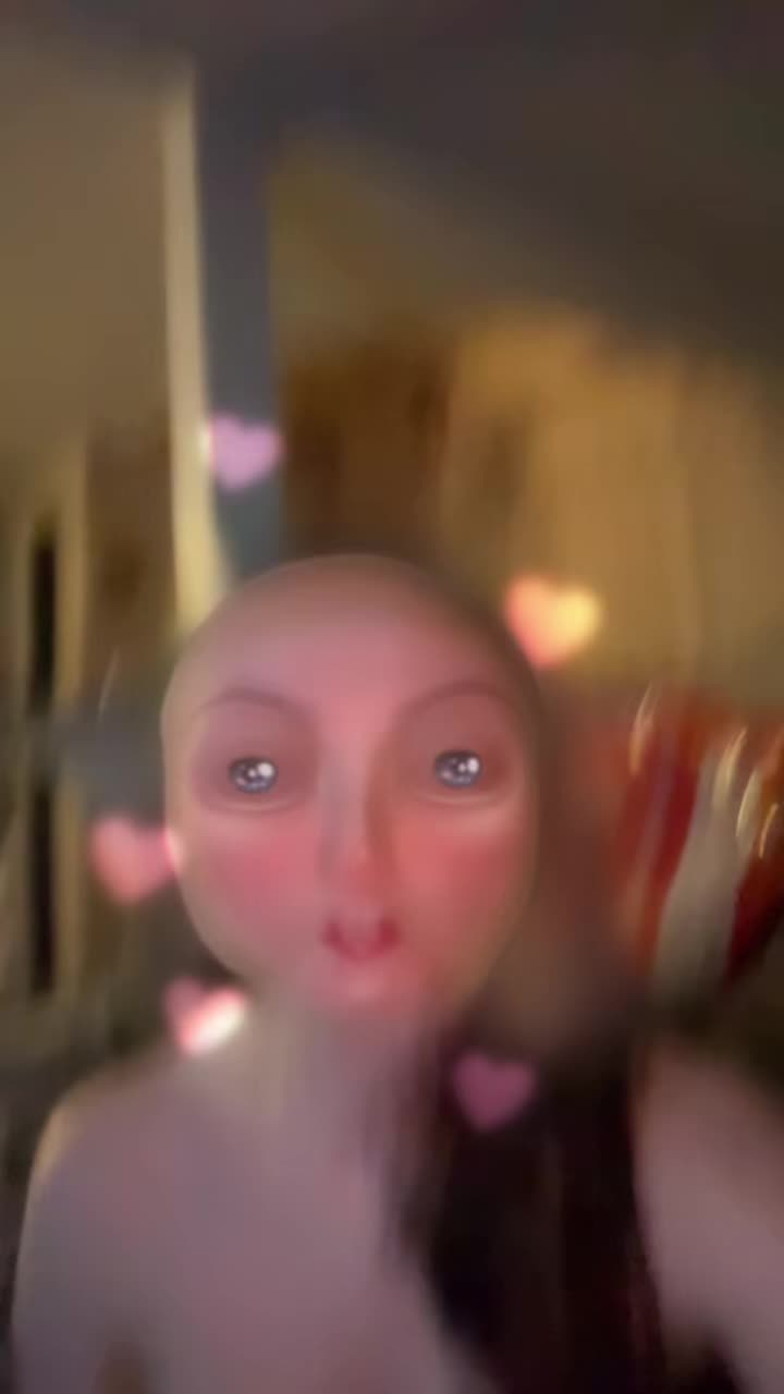 @Olivia💫