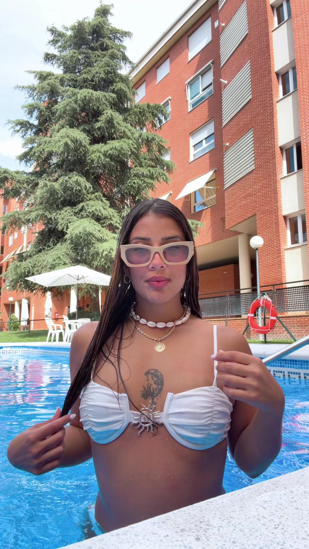 @oriliz