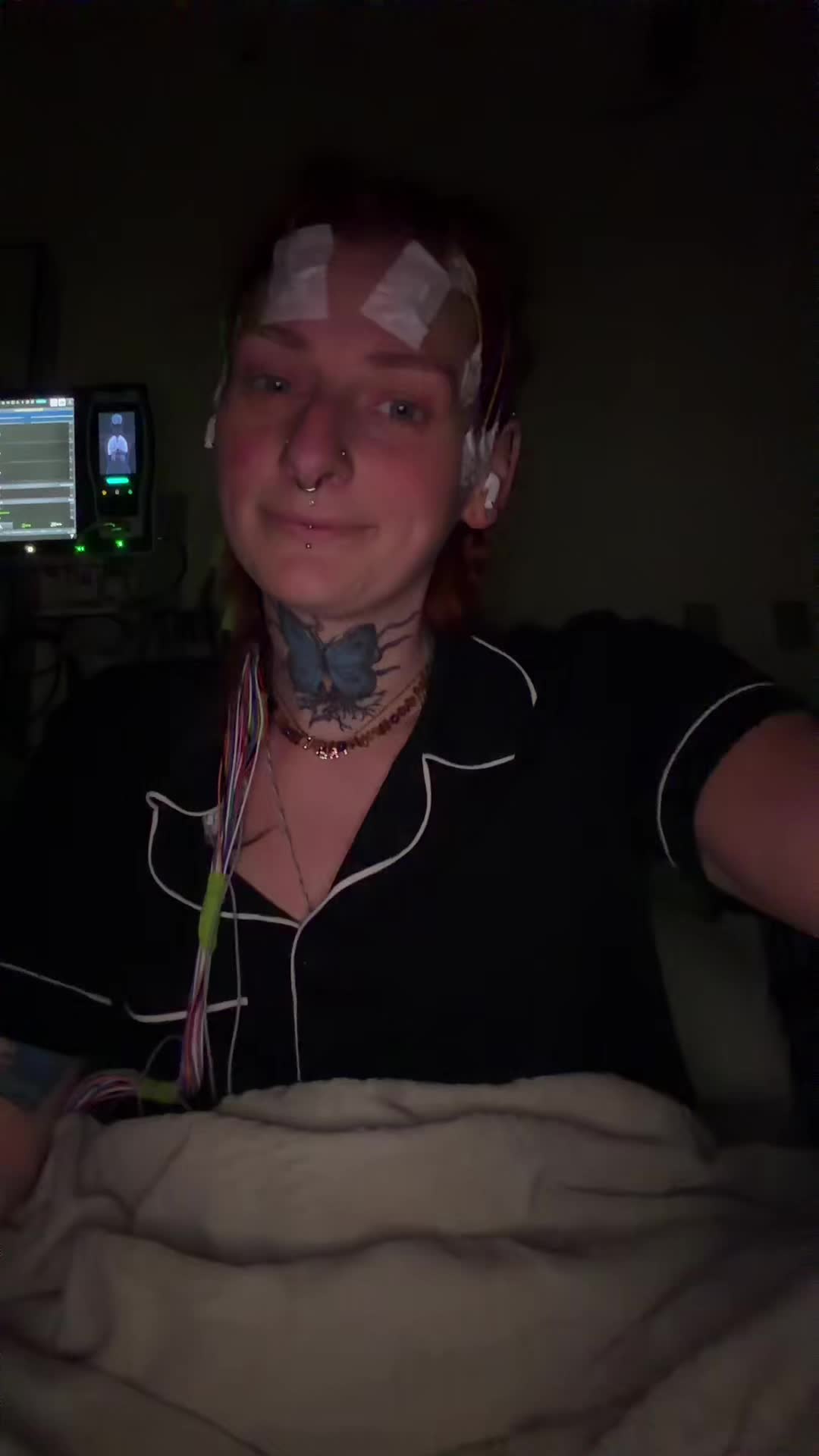 @mandiraven