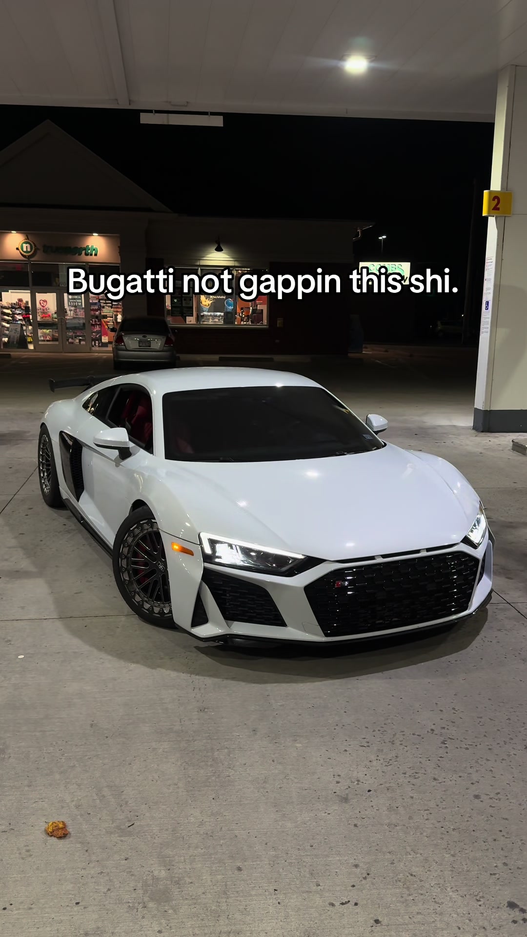 @art_is_fast
