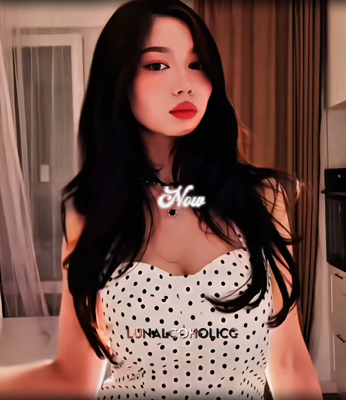 @𝗘𝗺𝗺𝘆 ⏾