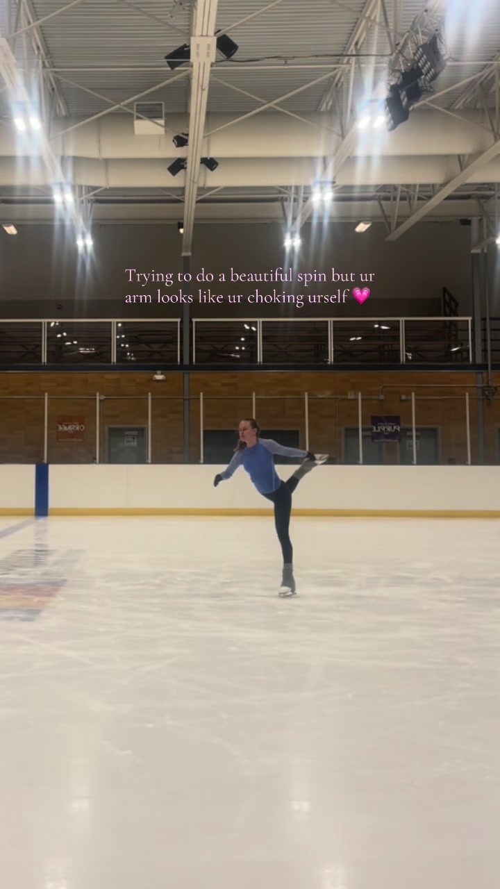 @Angela⛸️