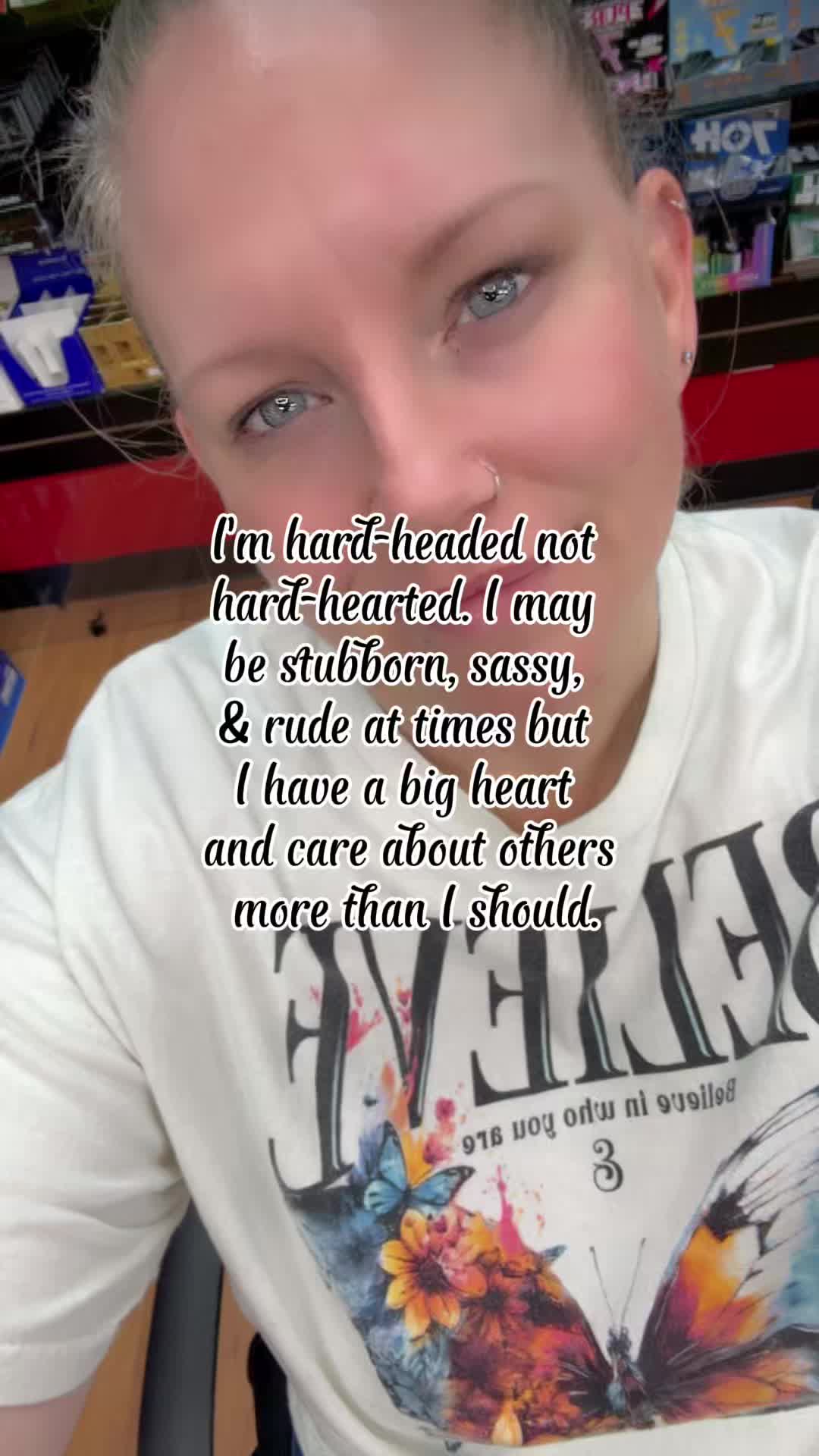 @BluEyeTxGrl83