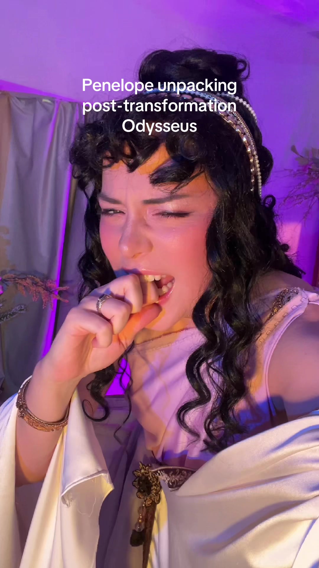 @Svattii