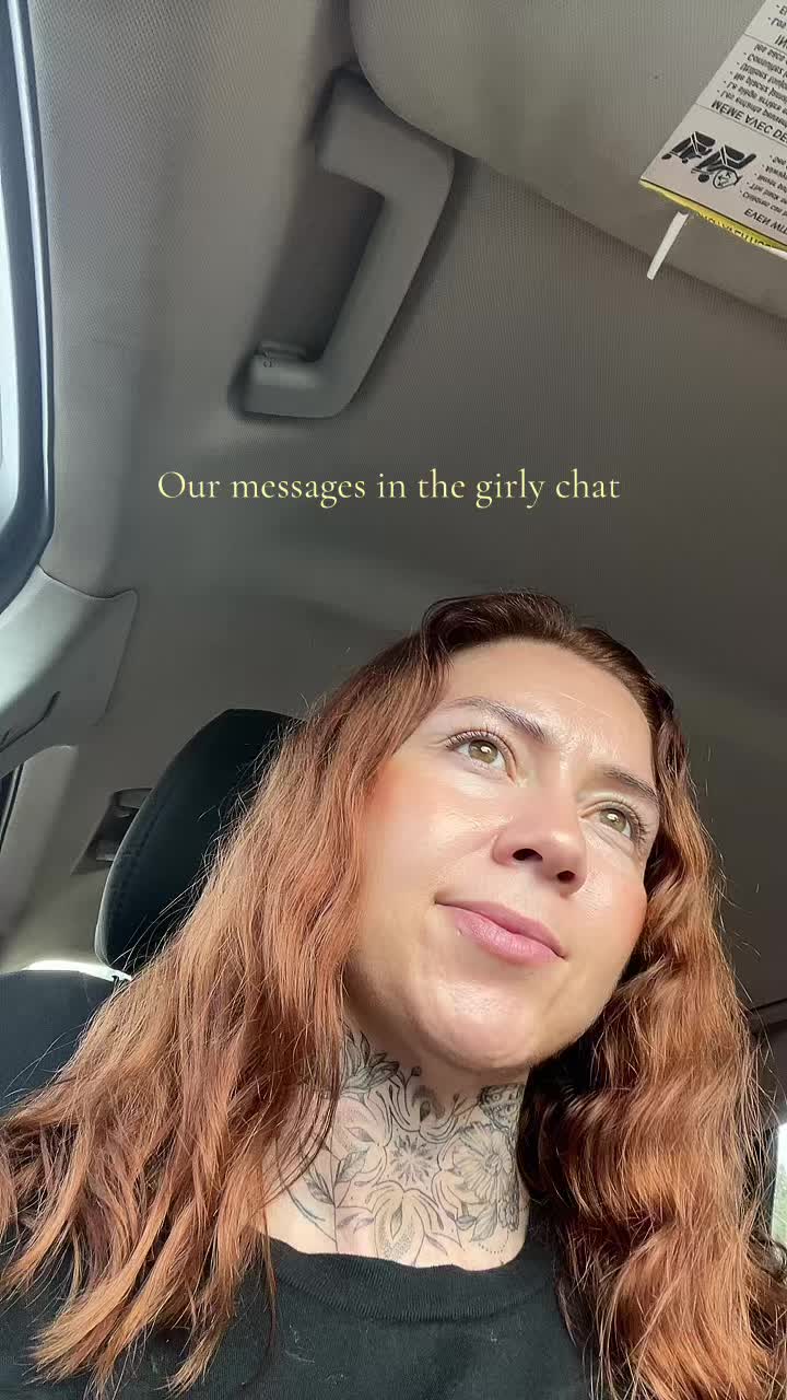 @VirginiajeanUGC