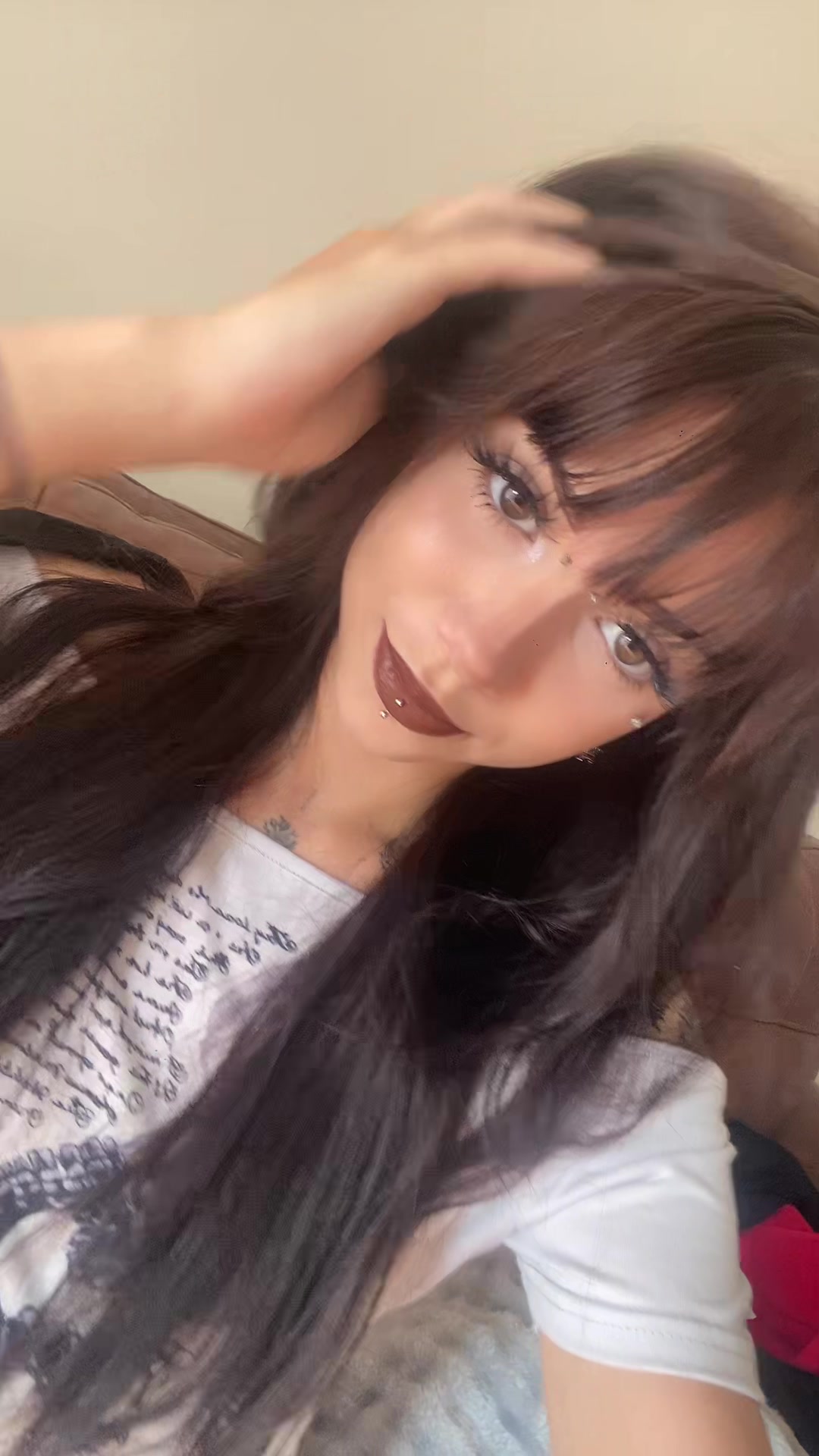@jillian.nvr