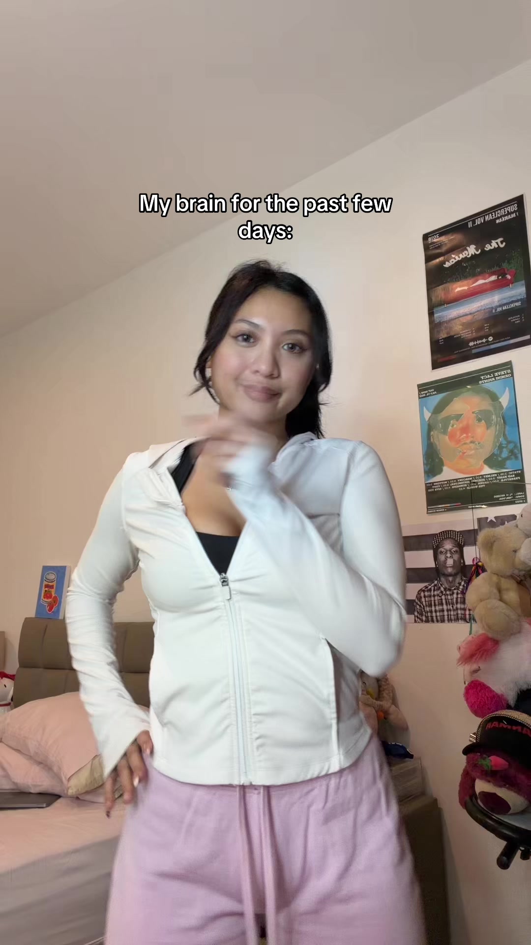 @🌸