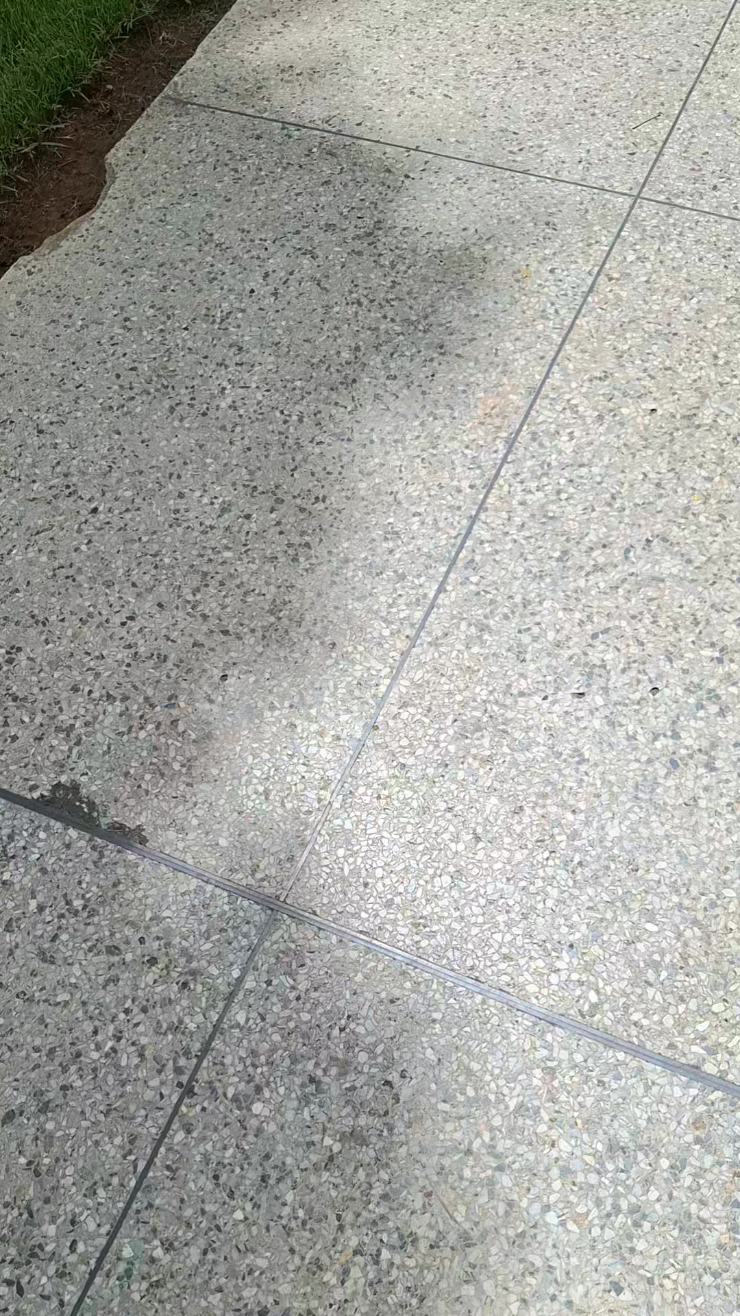 @𝗔𝗯𝗲𝗹 🫧