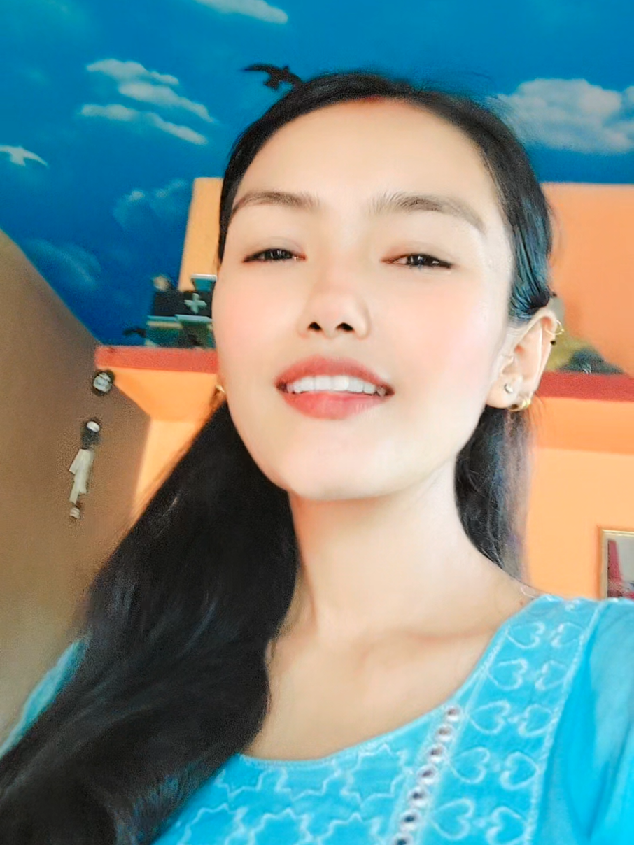 @Xetrynee🦋🧿