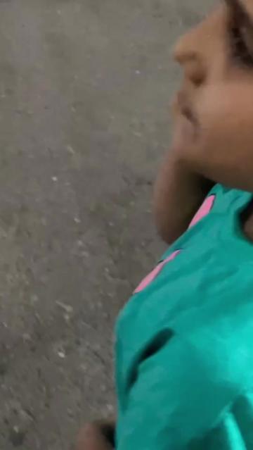 @Nadia Erwan