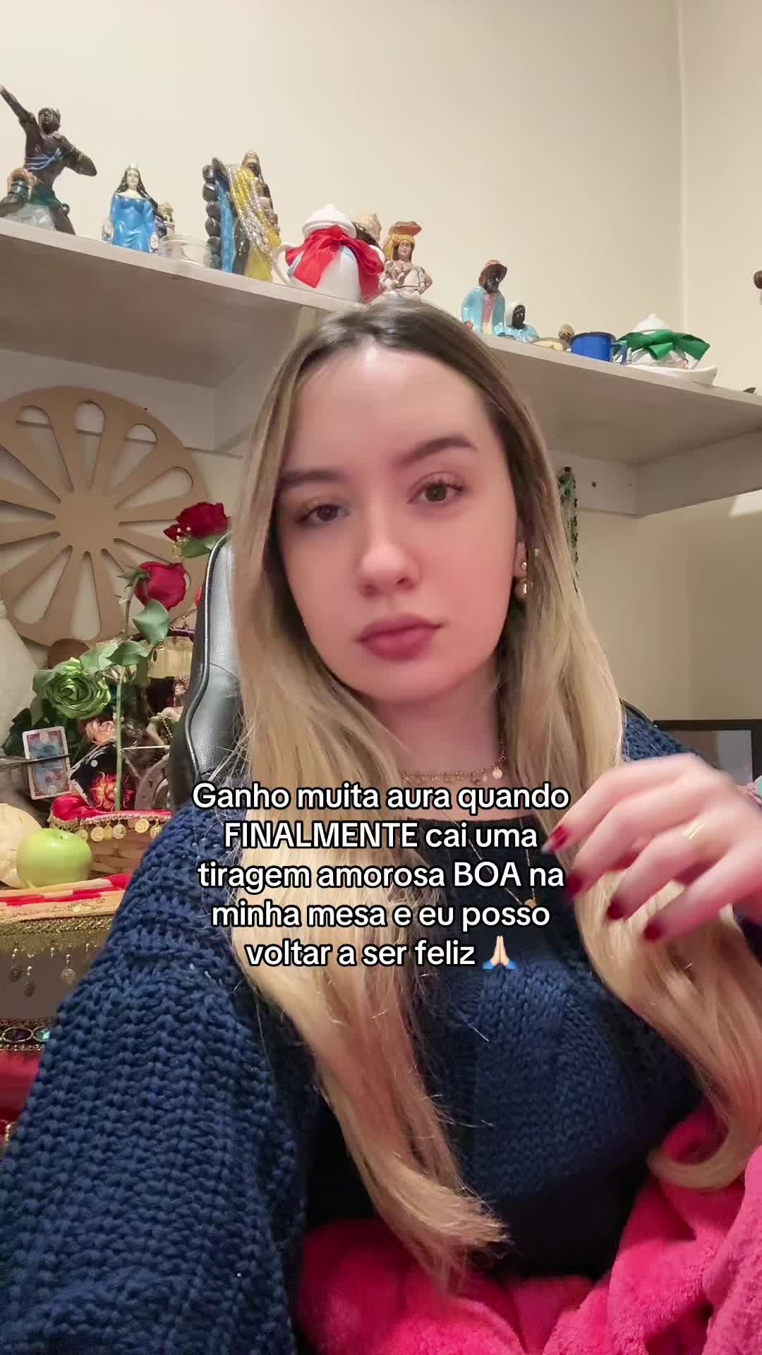@manu d’ Esmeralda💛🪞