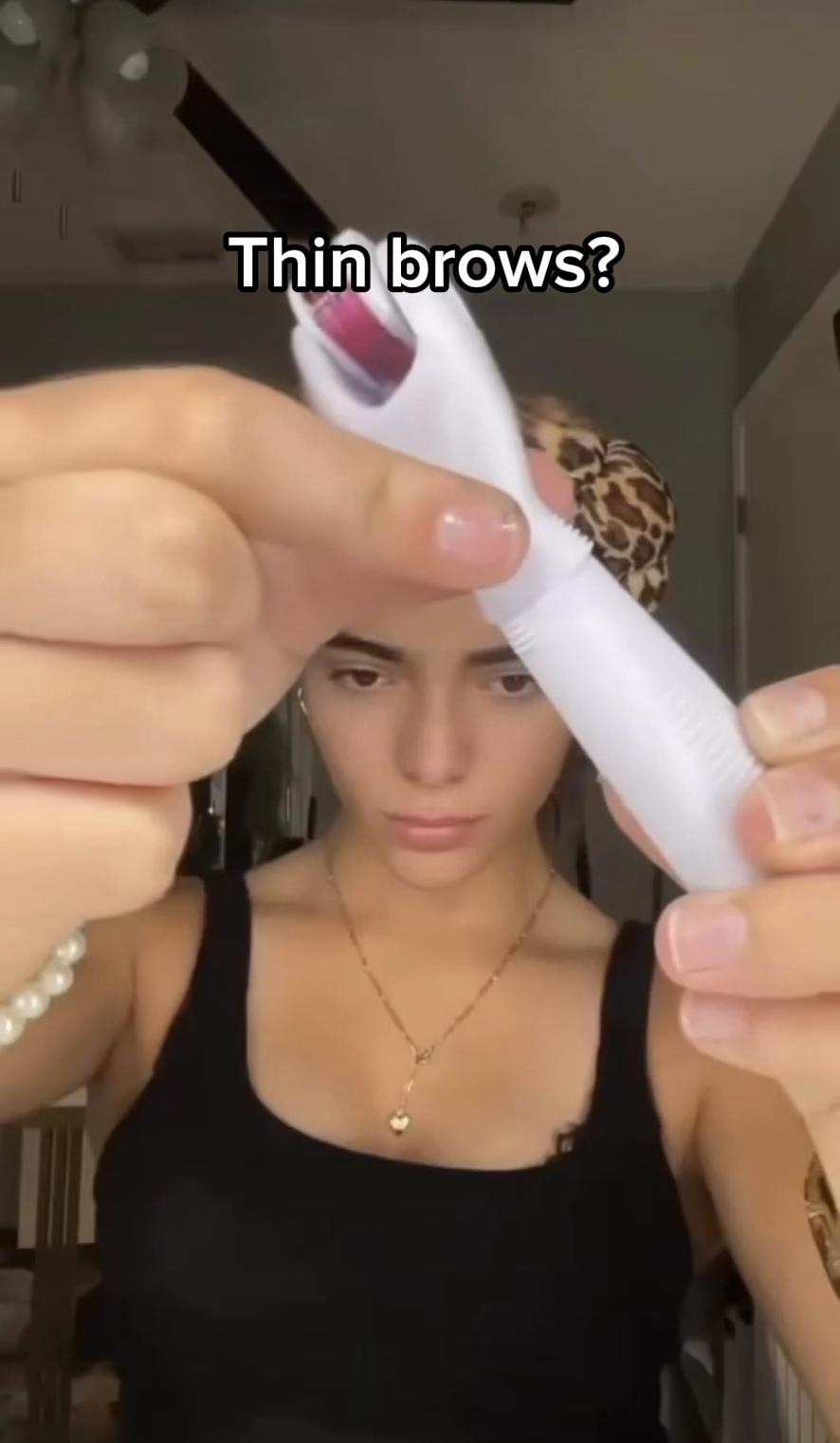 @ranaryleigh