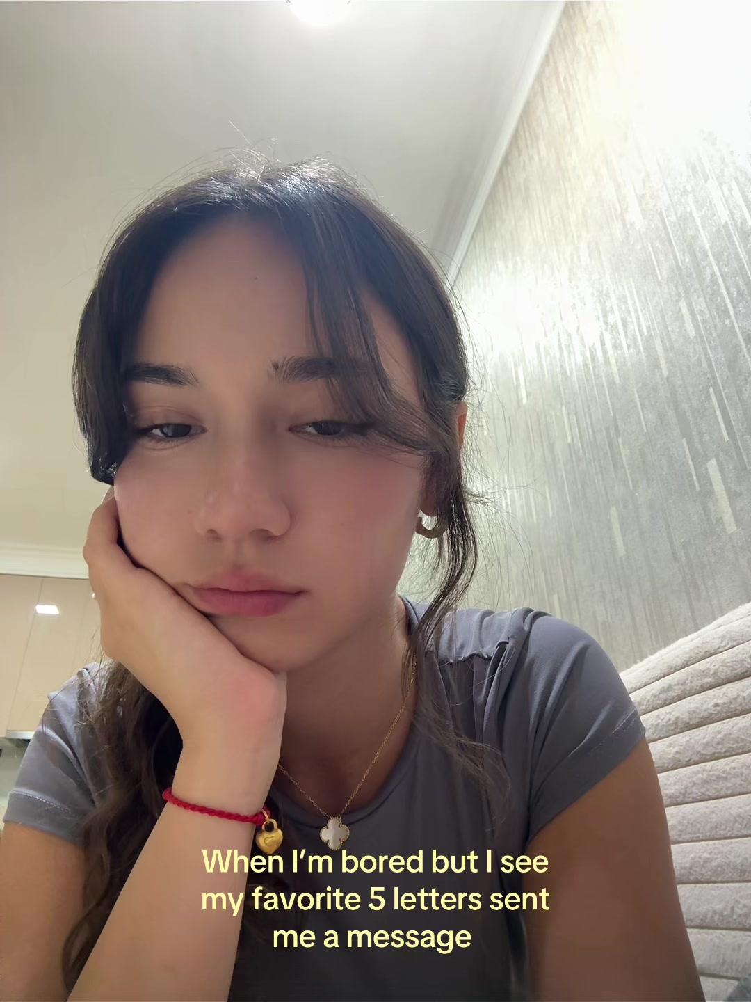 @nafisa 🪽