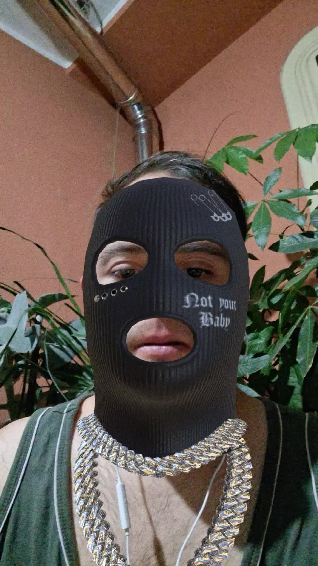 @gaetanosibilio