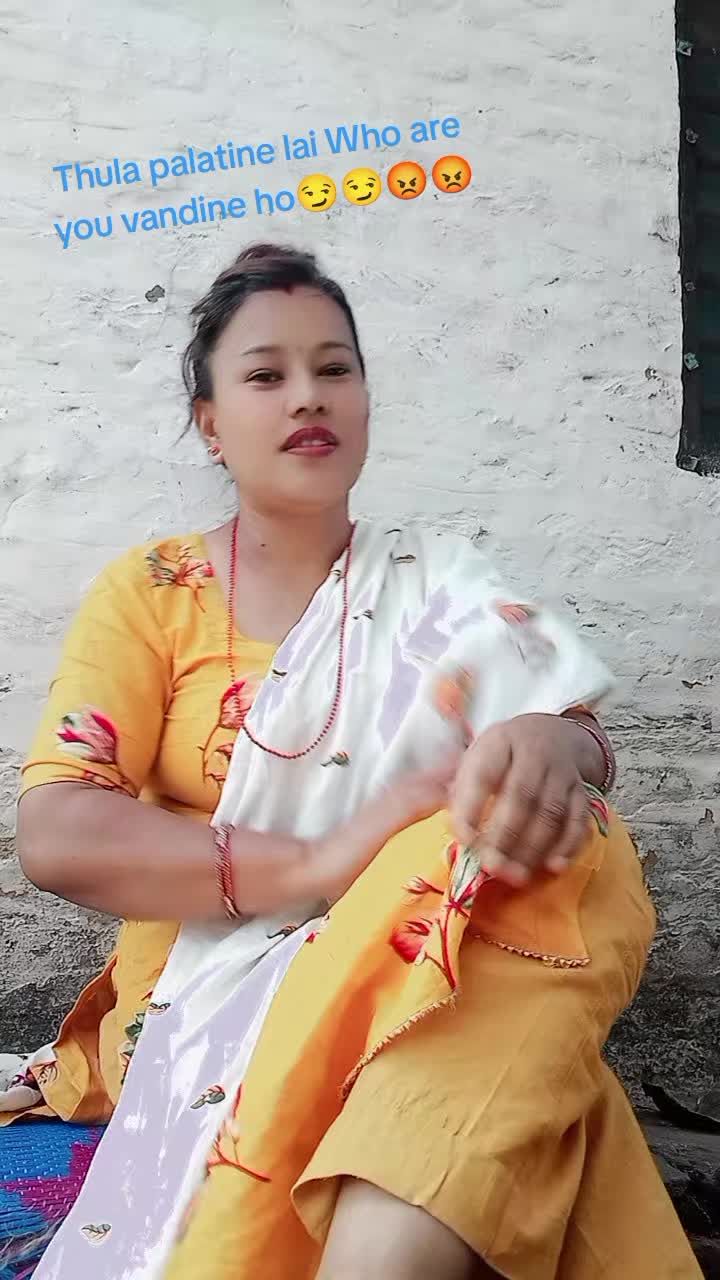 @shikha Shrestha