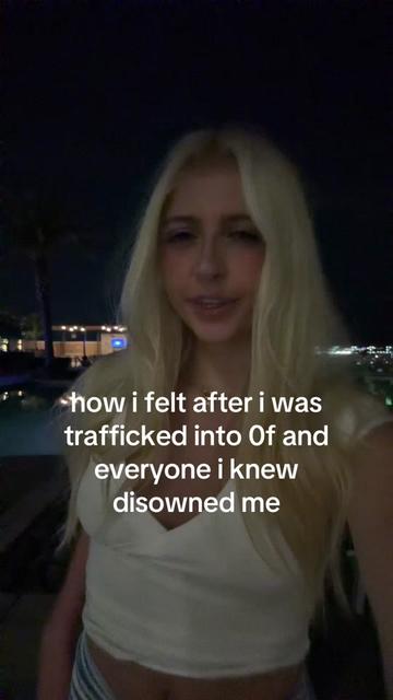 @kate