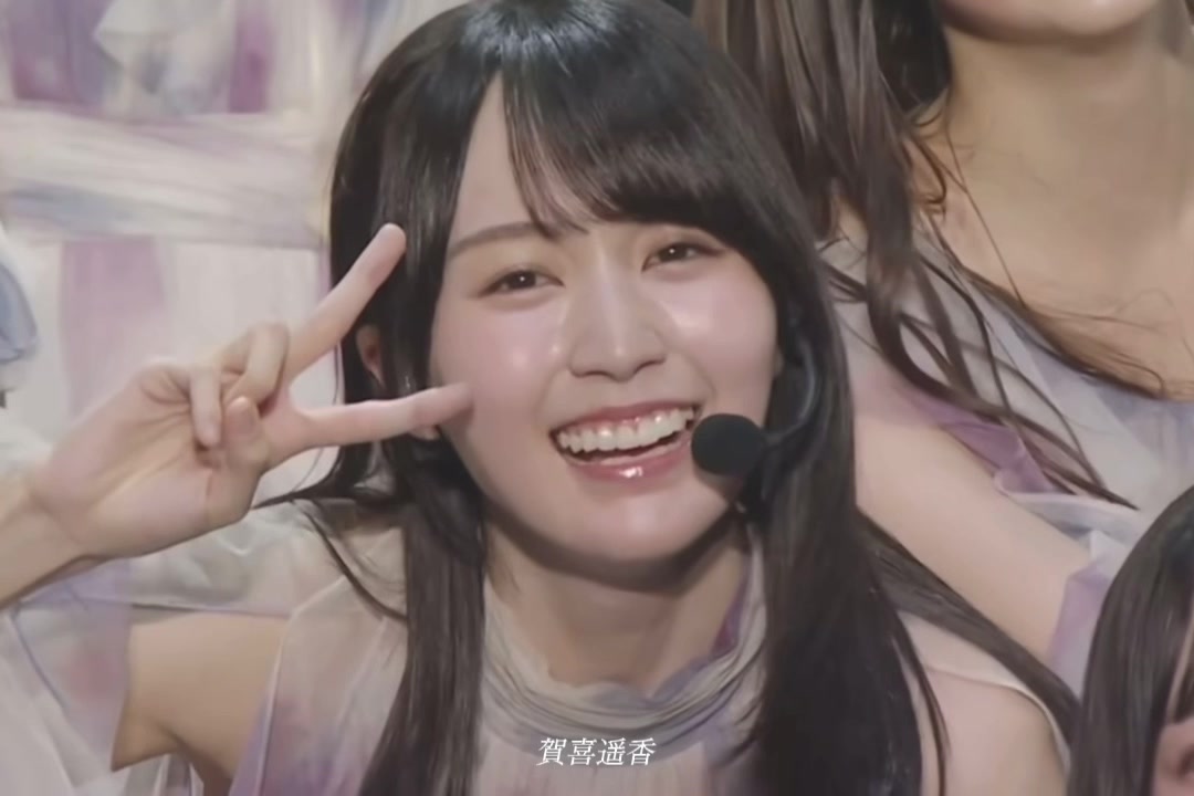 @中 西 お そ ら ⋆꙳