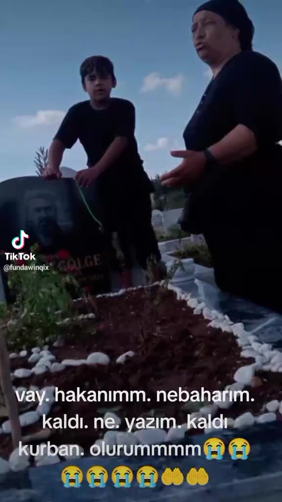 @TEK VALIM CANIM KOCAM