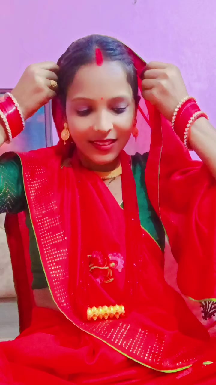 @Indila Shah❤️🧿