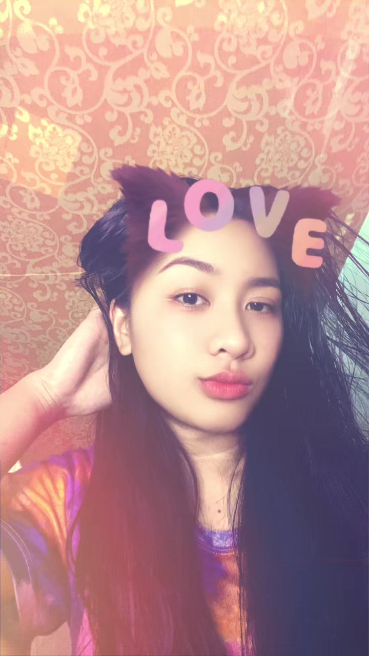 @LEN12🥰🌿