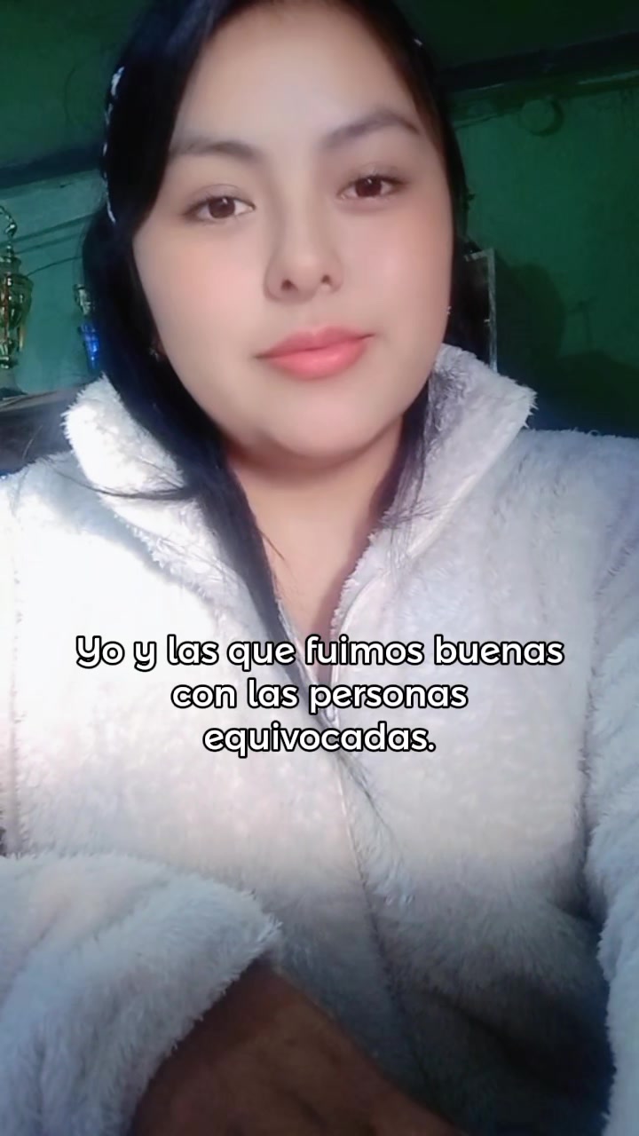 @roxanarojas664