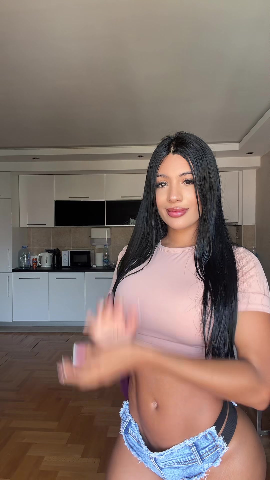 @Mayhernandezof