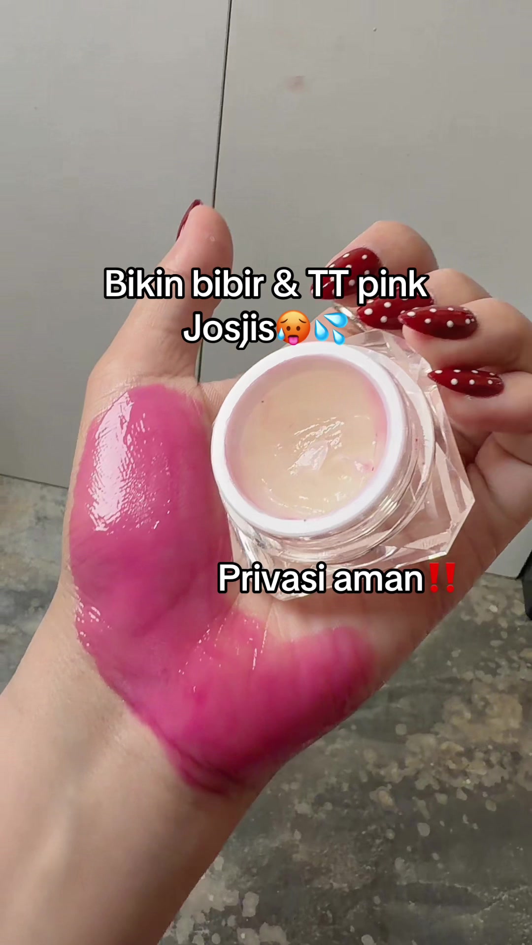 @tips_cantikkk
