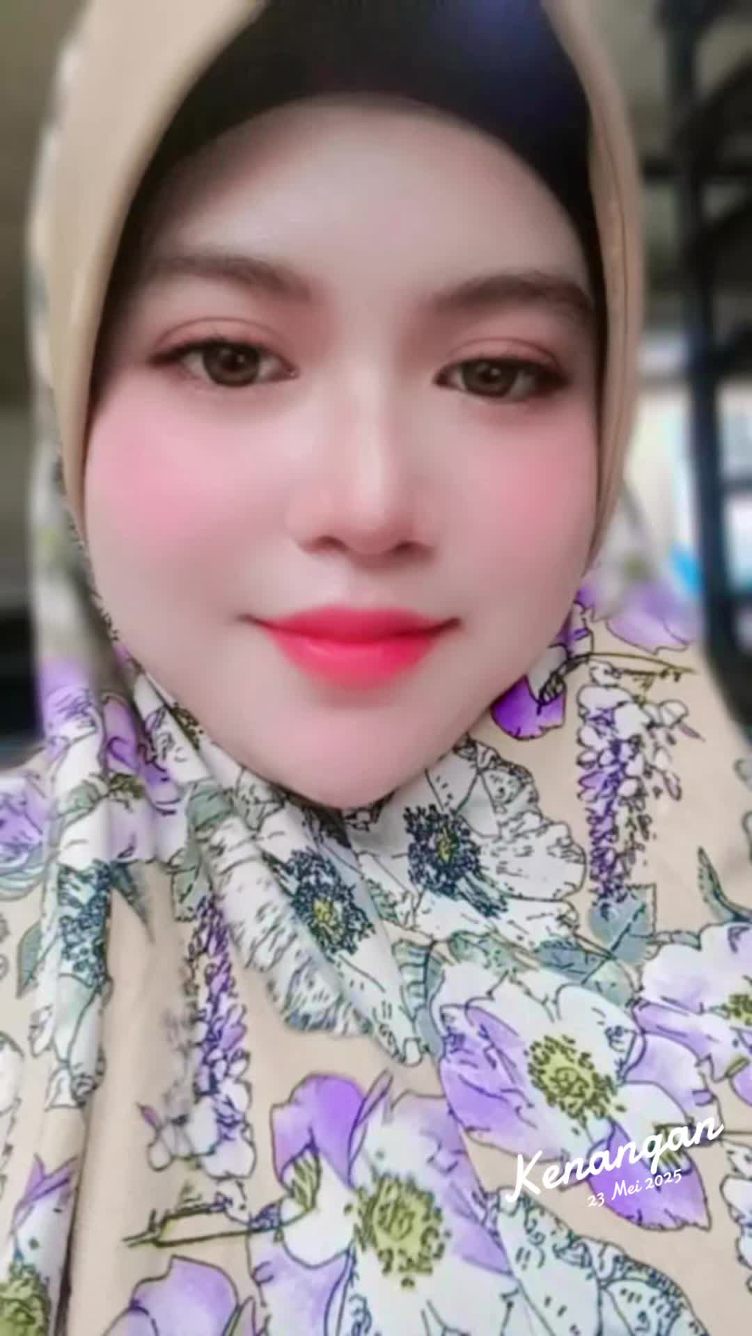 @🥰🫰Farah james🤜🫶🤛