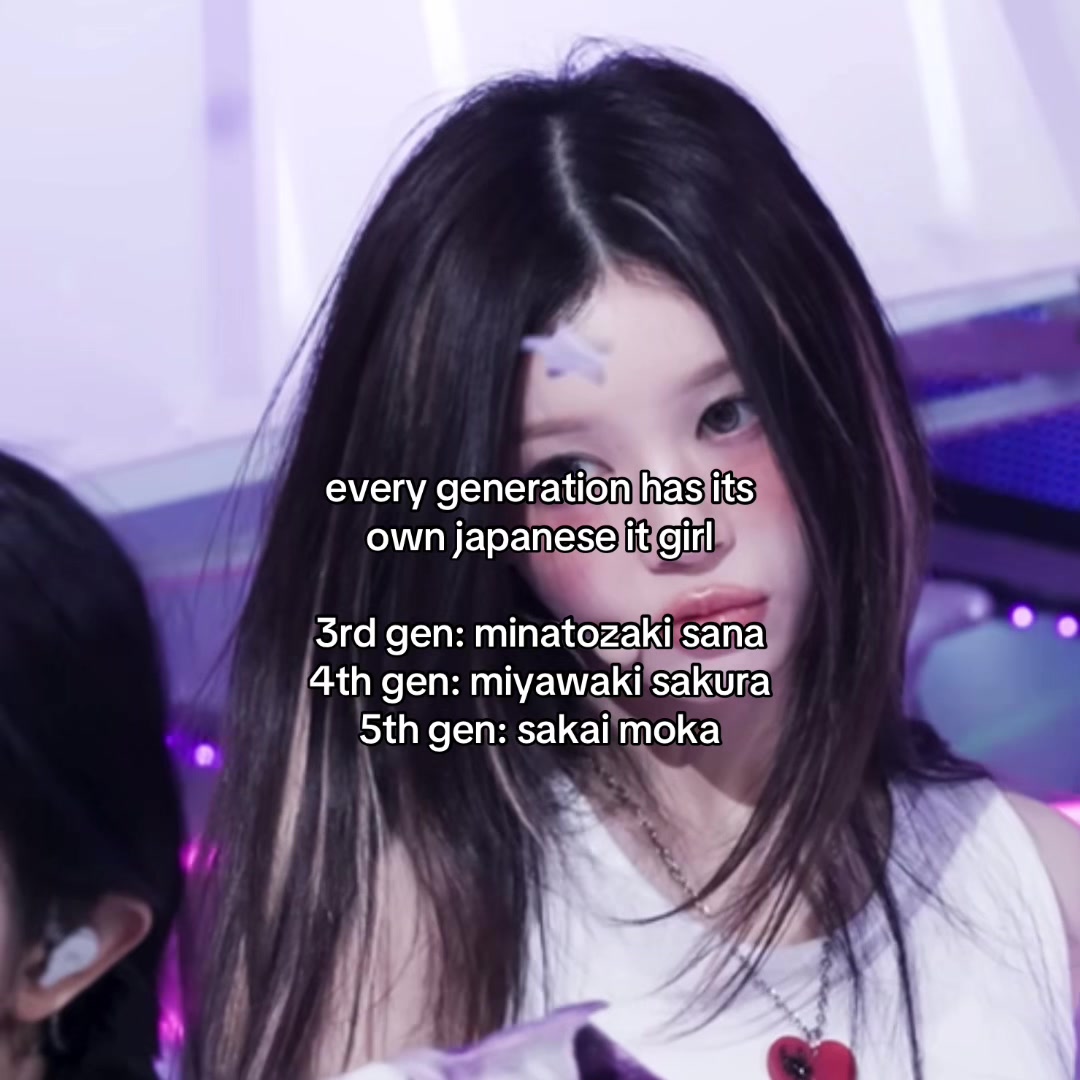 @ju