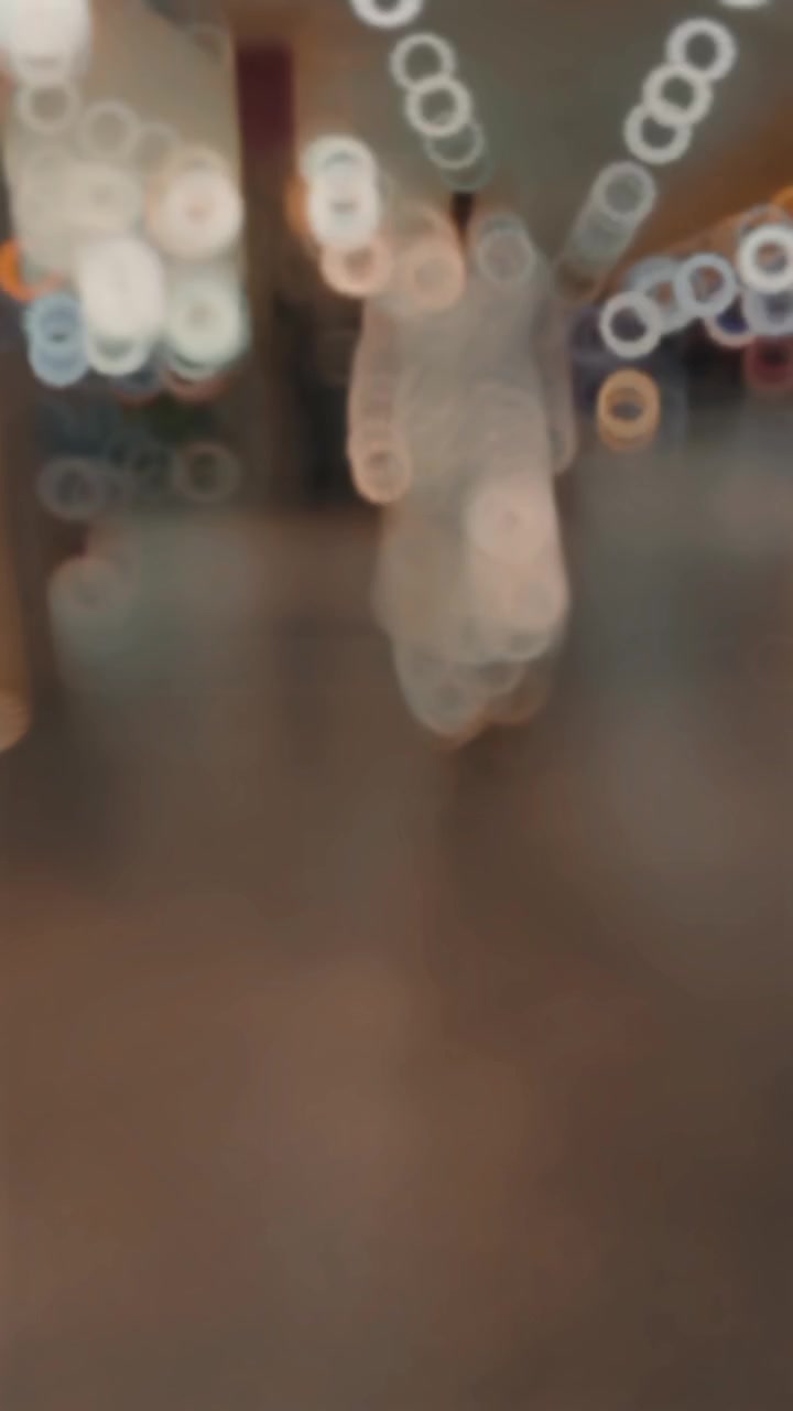 @ف 🍁