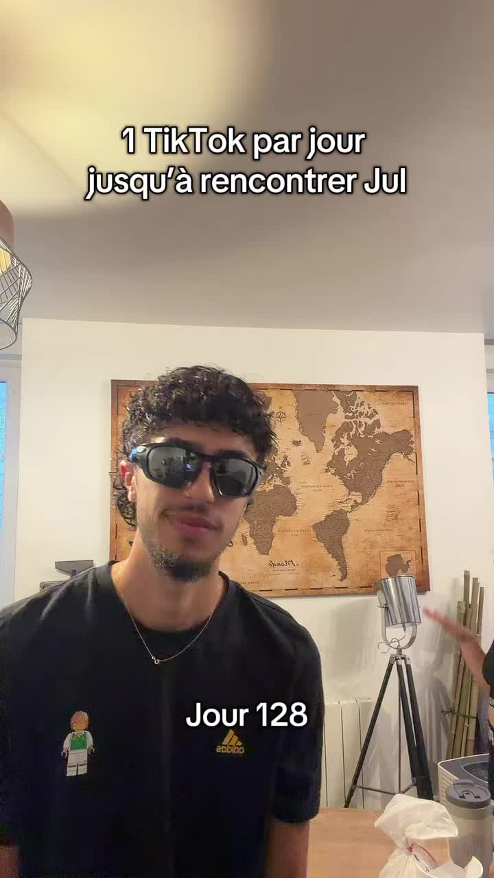@TimJul