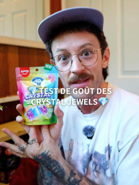 @Antoine