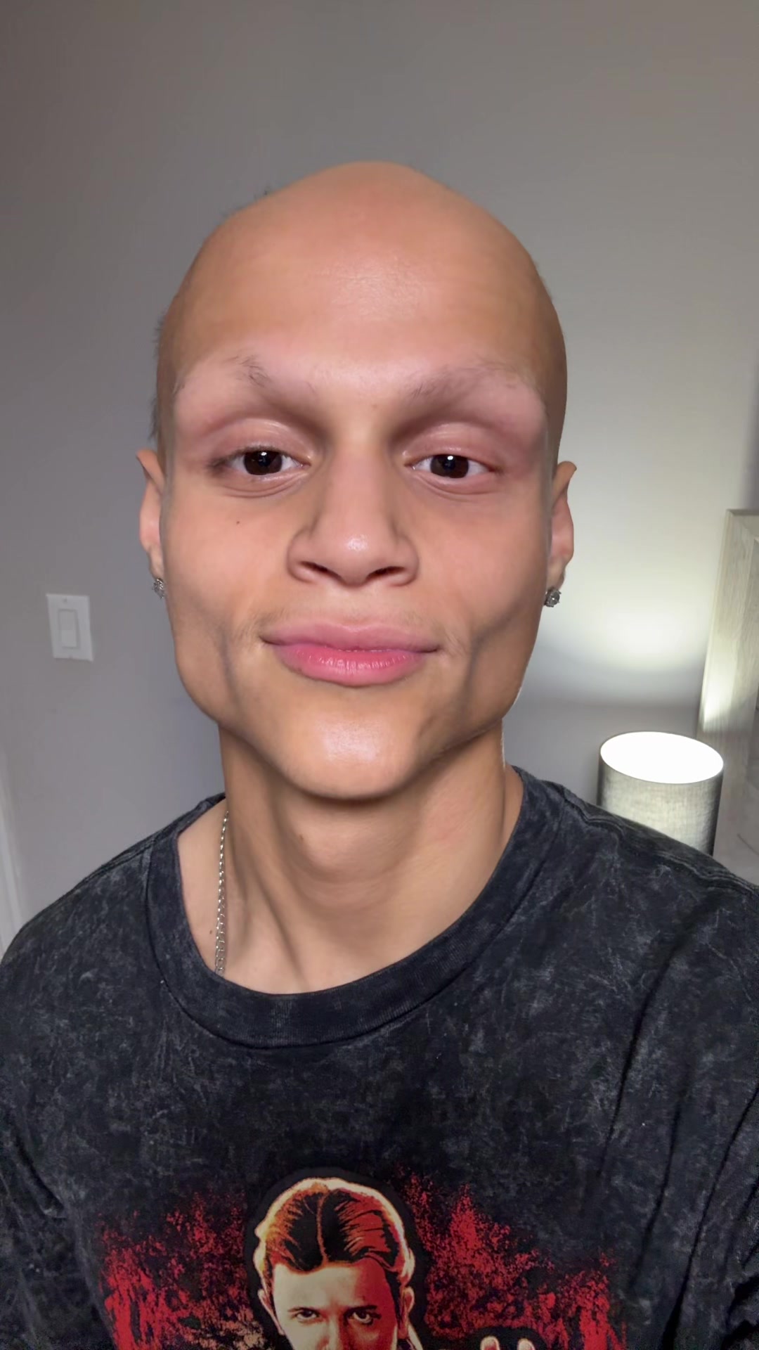 @GxbrielPn