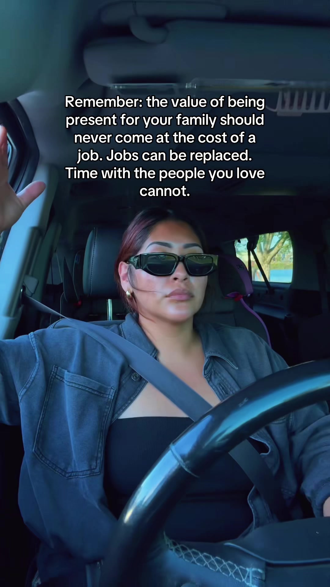 @Gabby ✨