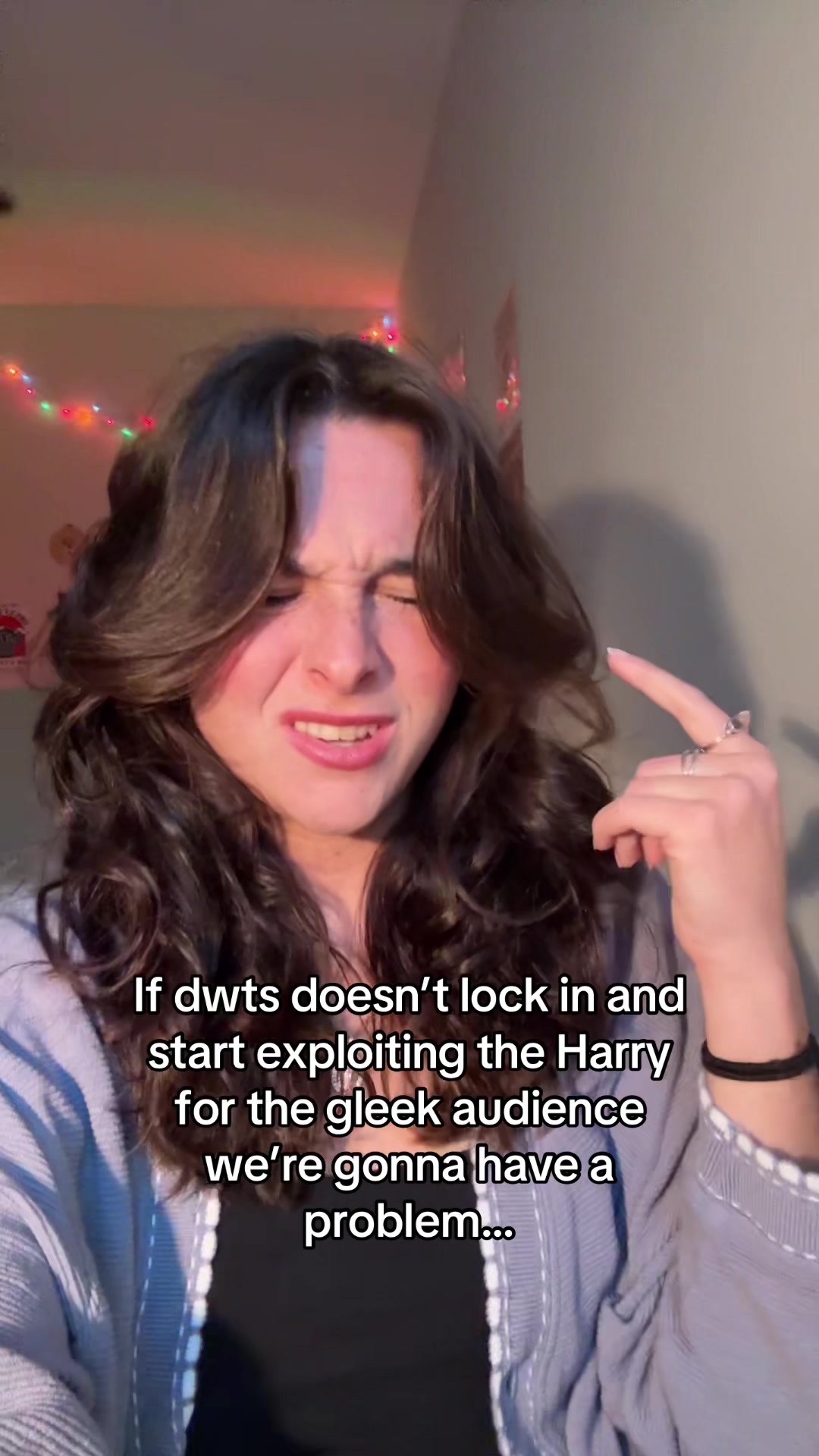 @Mebby
