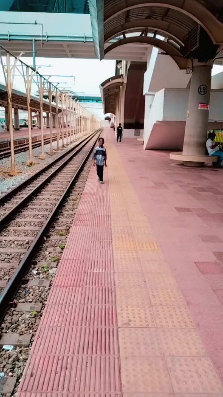 @আলিফ বিন