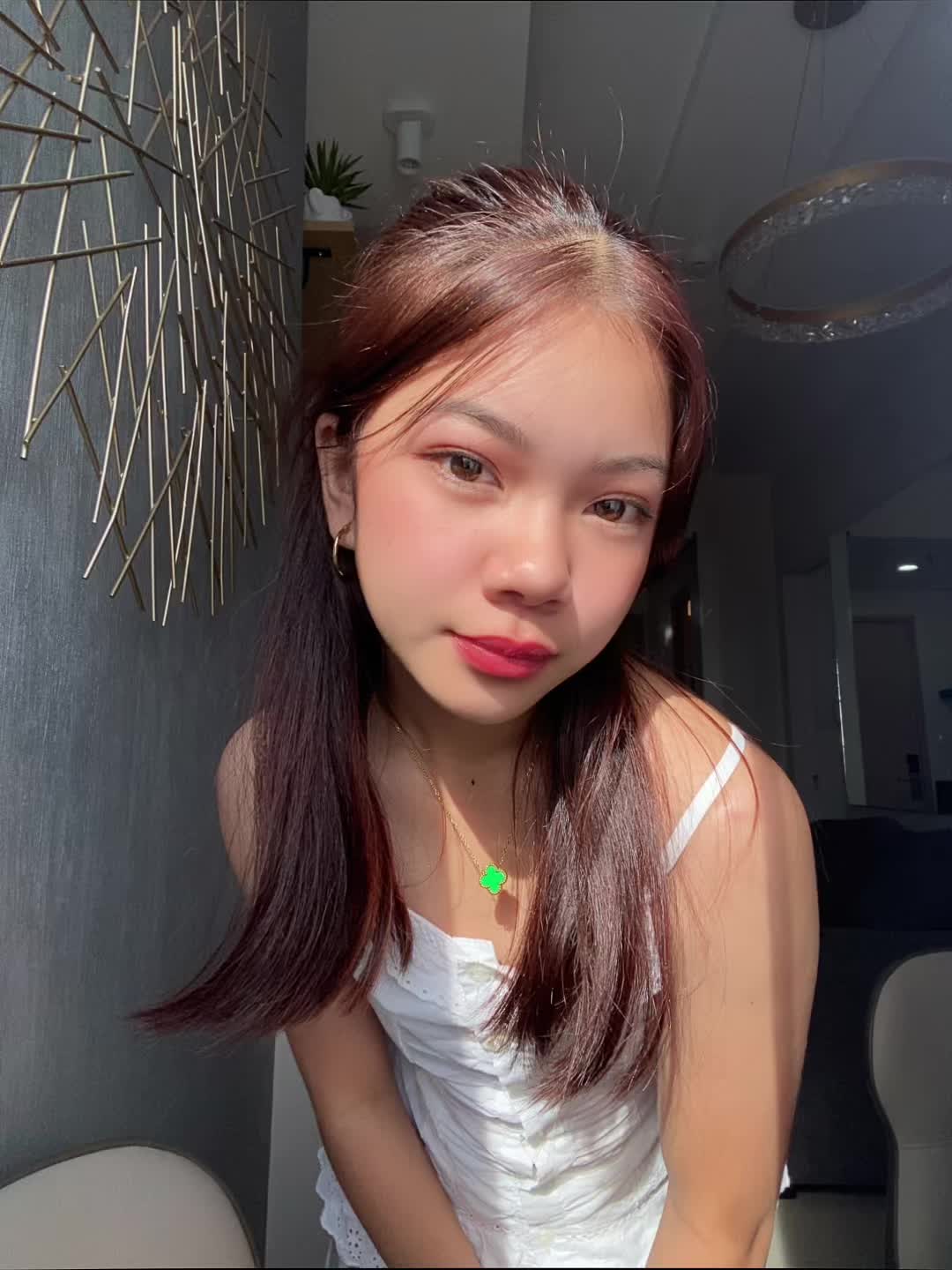 @x