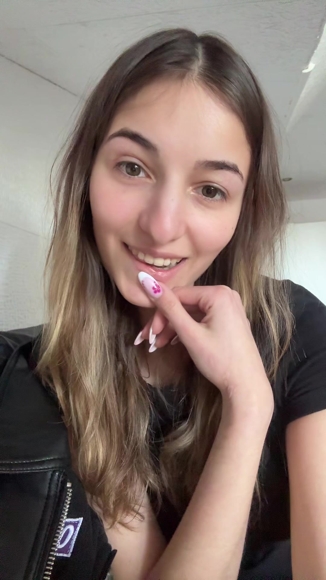 @kochamdawida
