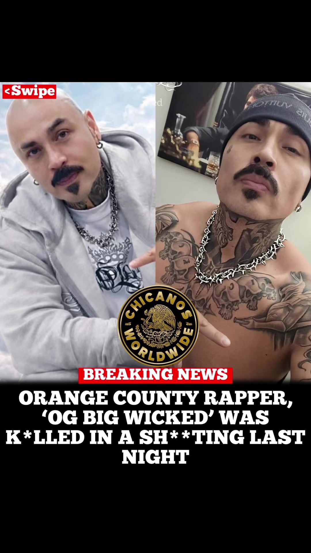 @Manuel Rodriguez