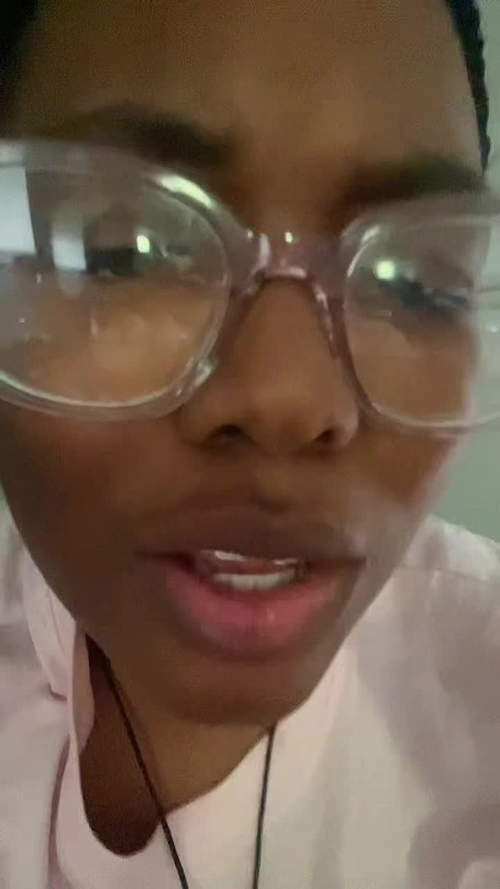 @Erica