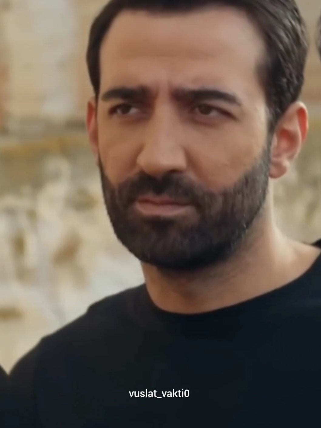 @Vuslat